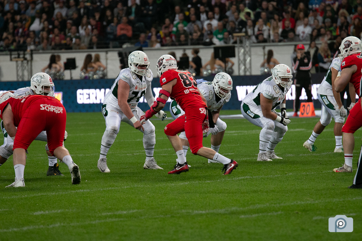 Germanbowl41 -  Schwäbisch Hall Unicorns_vs_New Yorker Lions__0069.jpg
